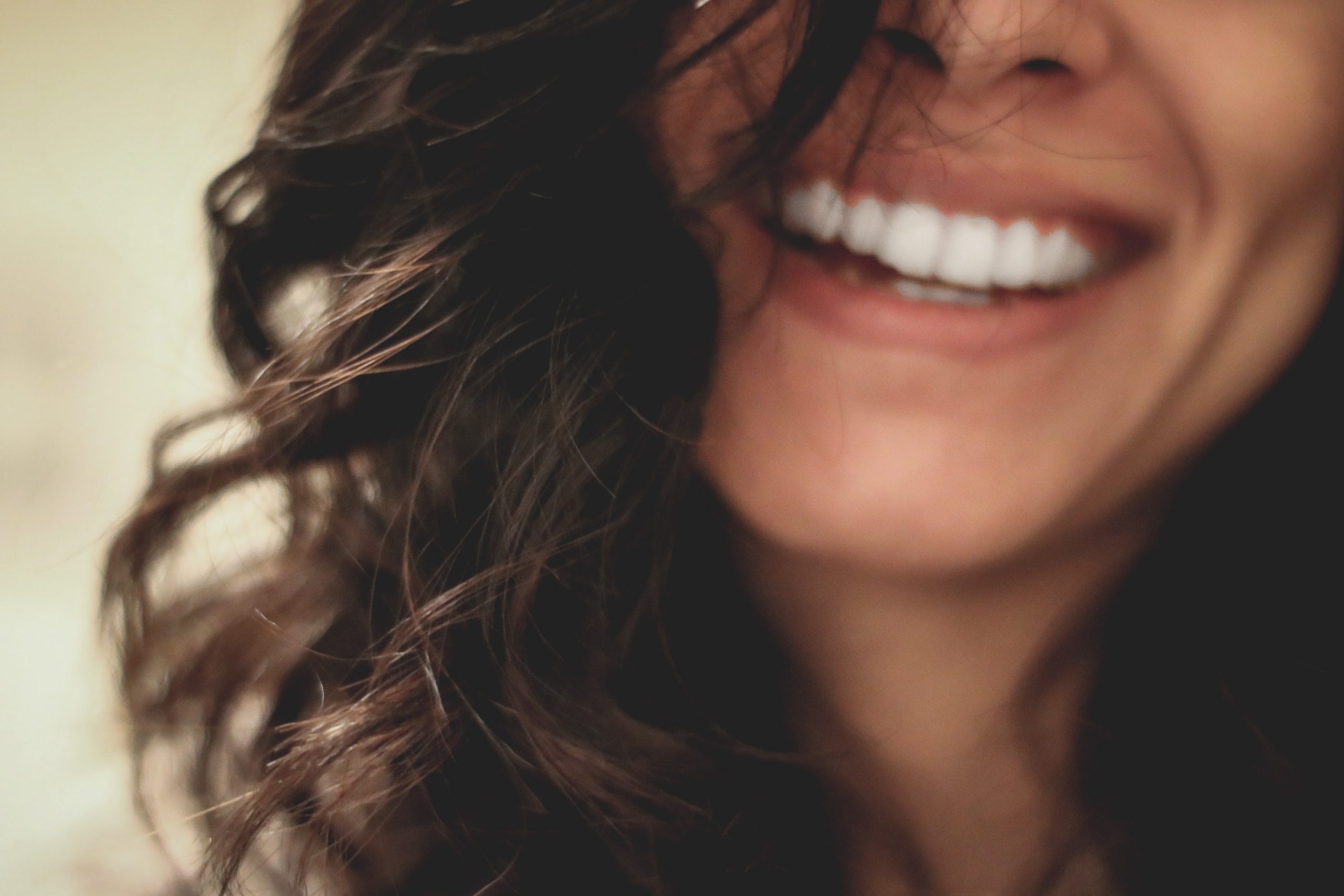 smile Photo by Lesly Juarez on Unsplash