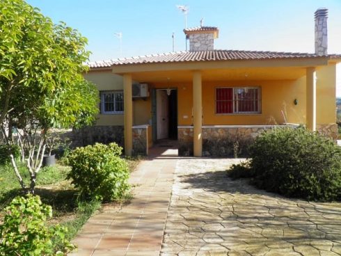 3 bedroom Villa for sale in Lloret de Mar - € 190