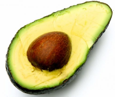 Avocado