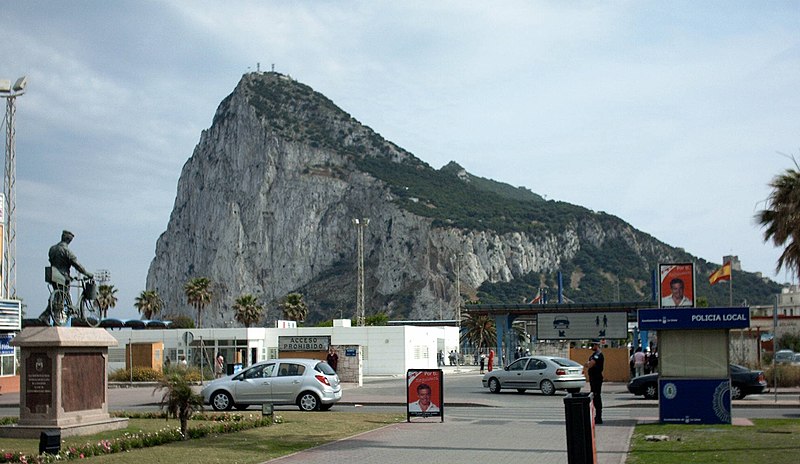 Wiki Gib Border