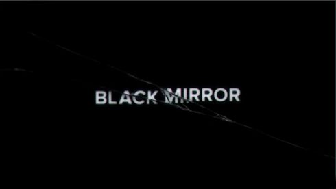 Black Mirror