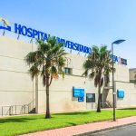 U-turn by regional health bosses after Torrevieja Hospital staff voted for strike action on Spain's Costa Blanca