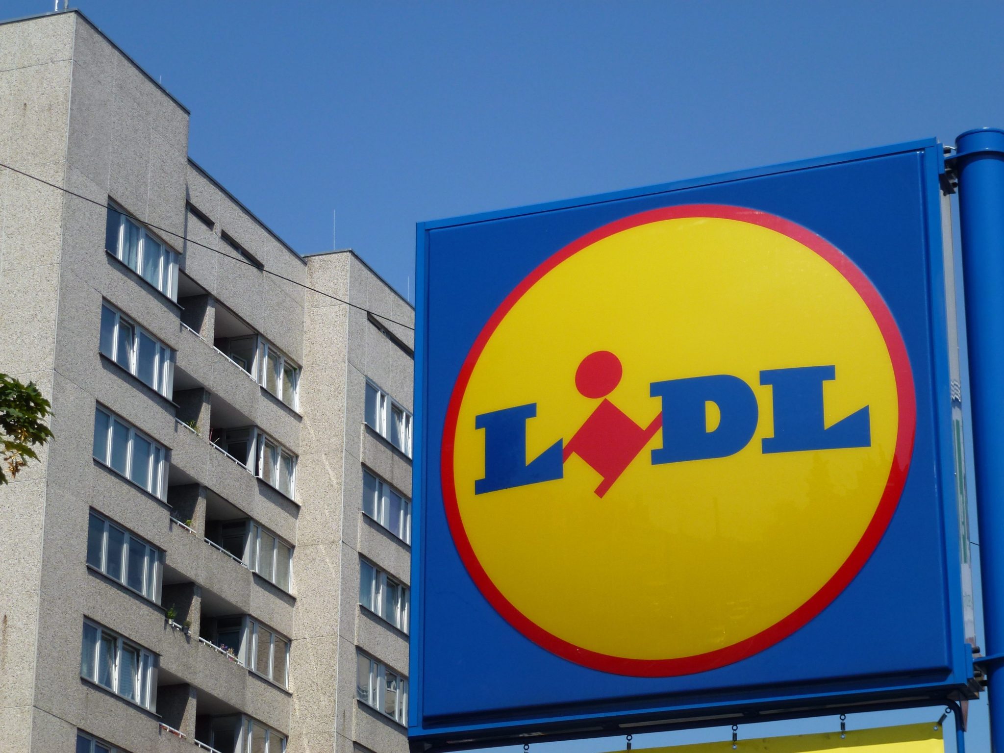 lidl-will-open-30-new-stores-in-spain-in-2024-after-surpassing-6bn-in