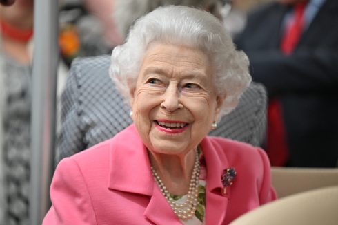 Queen's Birthday Honours