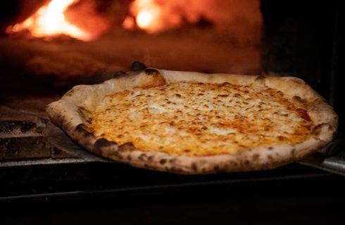 Pizzanlove Advertorial