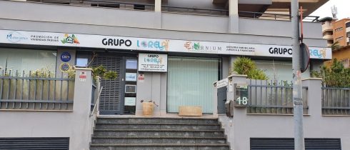 Costa Blanca real estate agency operated pyramid-style swindle conning €5 million out of clients in Spain