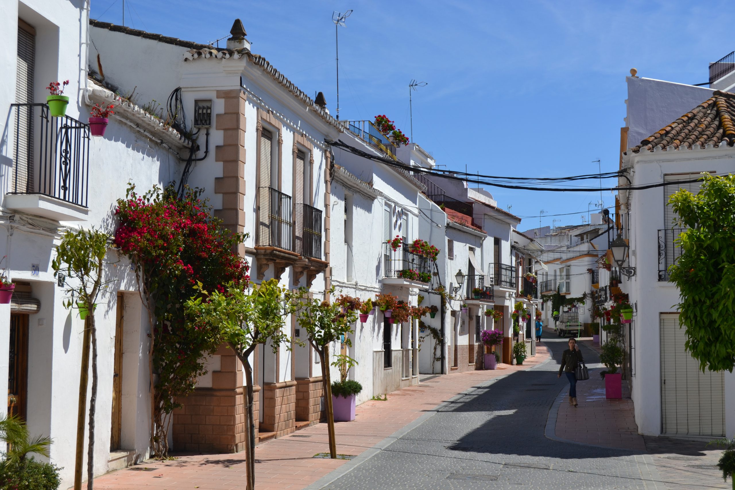 Estepona