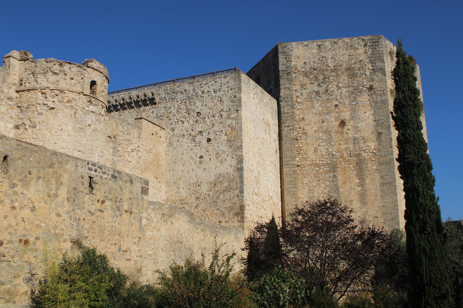 Noticias sanlucar de barrameda