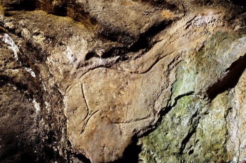 Cueva Hornos De La Pena Cantabria Cantabriarural D 1 800x533 1