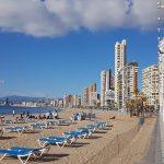 Benidorm appeals record €330m fine over land dispute that would leave the resort bankrupt