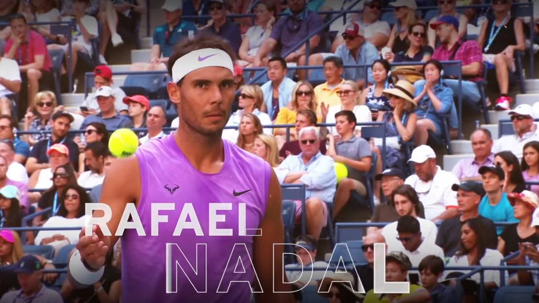 Nadal