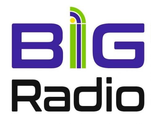 Costa Blanca's Big Fm Celebrates Ten Years Of Broadcasting In Spain With Charity Ball
