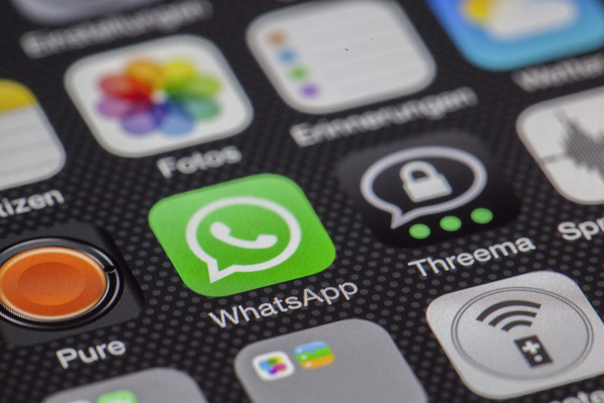 Man gets ten years in jail after WhatsApp threats to teenage boy leads to his suicide in Spain's Valencia area|