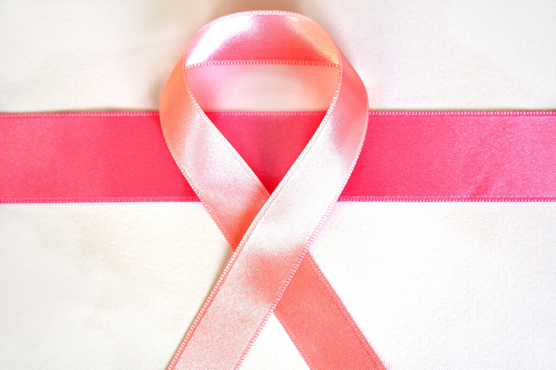 Pink Ribbon G0bf107d0b 1920