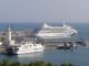 Spain's Malaga Port Forecasts 200,000 Cruise Passengers In Next Two 