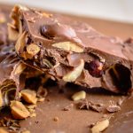 Health warning over some of Spain's main brand chocolate nougat 'turrons'