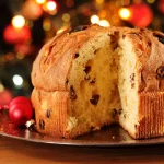 Panettone Especial Ninos.jpg