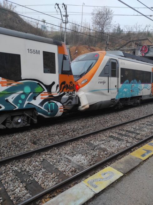 Calleras Train Like Fight de segunda mano por 20 EUR en Elx/Elche en  WALLAPOP
