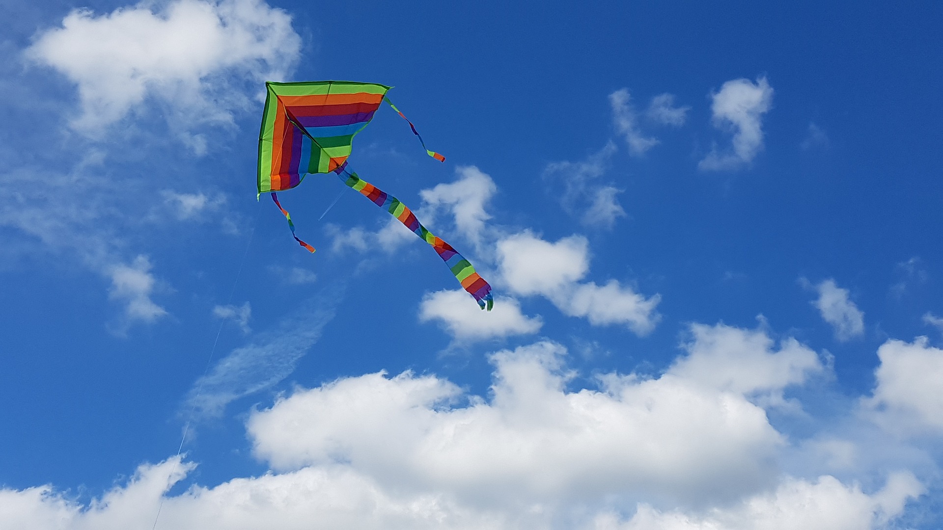 Kite Gdbfc7cd37 1920