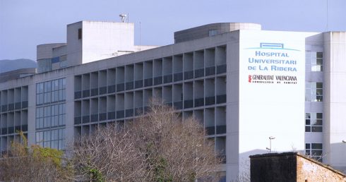 Health Union Demands 'immediate ' Action To Reduce Long Delays At Hospital Emergency Units In Spain's Valencia