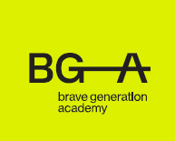 Brave Academy
