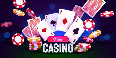 Take The Stress Out Of pagoefectivo en casinos en línea