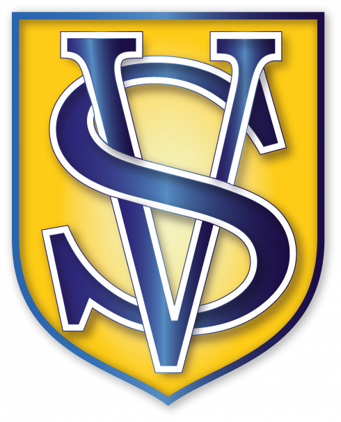 Sunny View Logo1