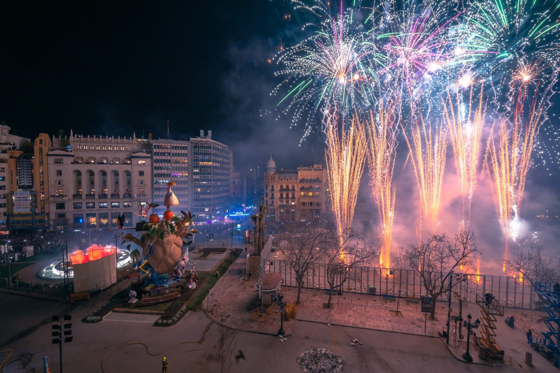 this-is-the-most-popular-festival-in-spain-according-to-google-searches