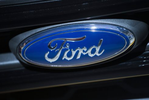 Ford axing 1,100 jobs at Valencia car plant in Spain with S-Max and Galaxy production ending in April