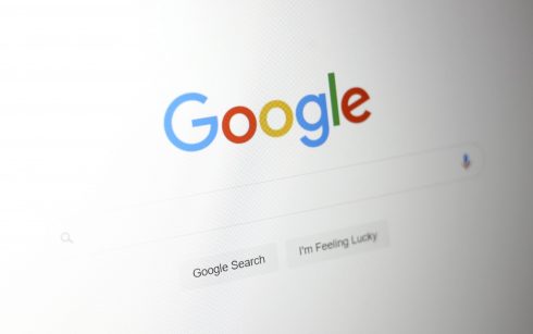 Google being investigated over exploiting dominant market position in Spain