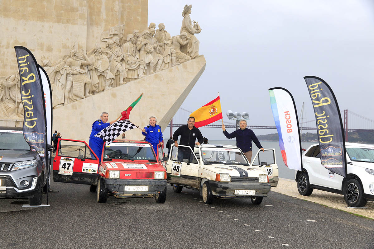 Iberianclassicraid2022 Media 120b