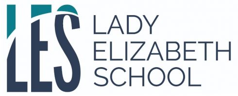 Lady Elizabeth School