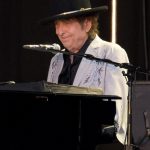 Music legend Bob Dylan to perform this summer in Spain's Costa Blanca