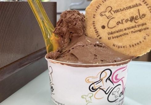 Best Choclate Ice Cream Spain Kvcf U1908931266299wc 650x455@diario Sur