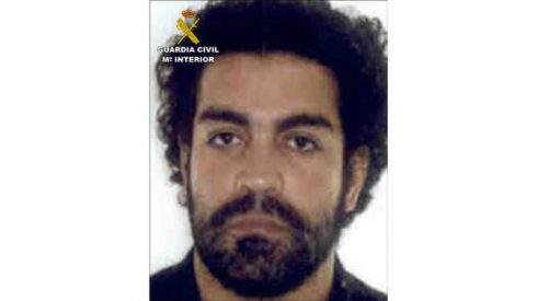 Claves Secuestro Carlos Garrido Delgado 1737737270 170184535 667x375
