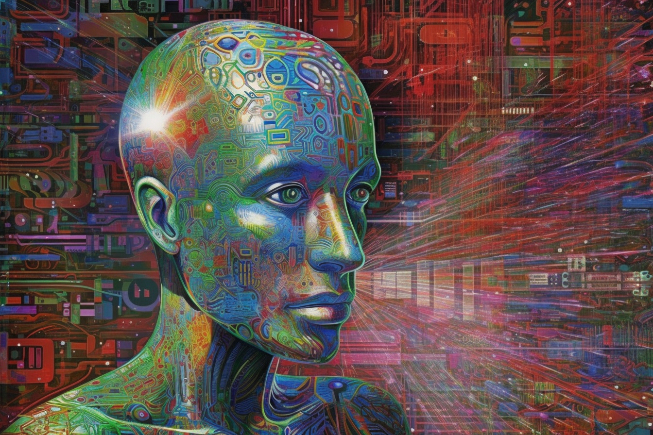 Ai Head