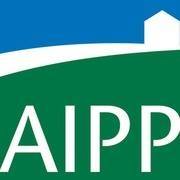 Aipp Logo