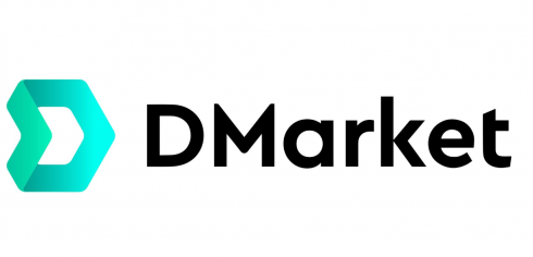 Dmarket