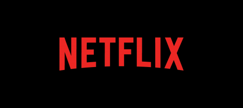 Netflix Logo Wikimedia Commons