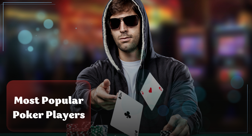 Inside the underground world of celebrity poker