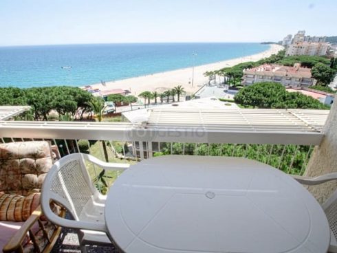 2 bedroom Flat for sale in Platja d'Aro - € 285