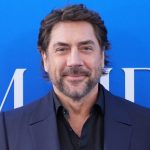 Javier Bardem to receive career achievement award at San Sebastian Film Festival in Spain