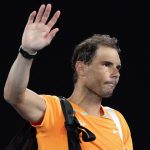 Rafael Nadal announces his retirement from tennis: This will be his last tournament