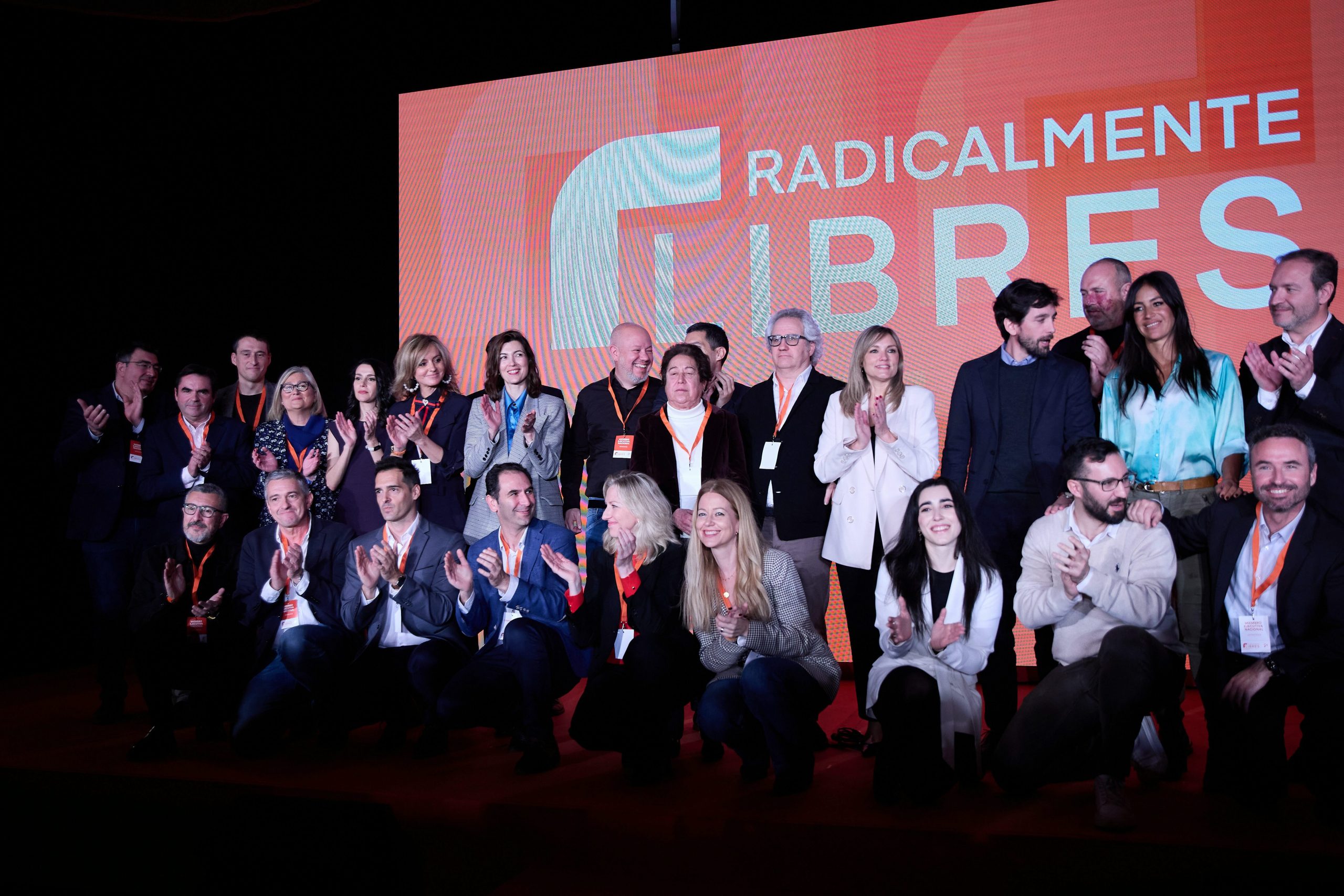 spain-s-centrist-ciudadanos-party-will-not-stand-in-july-s-general