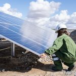 Berdrola Gets Approval For Three Solar Energy Farms In Alicante And Valencia Areas Of Spain