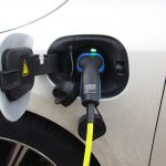 Electric vehicle sales rose by 49% in Spain in 2023 but continue to lag way behind European average