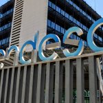 Energy Firm Endesa Gets €500 Million Loans To Fund Solar And Wind Projects In Spain