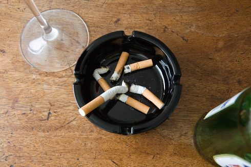 Anti-smoking association in Spain calls for ban on tobacco sales in bars, restaurants and petrol stations