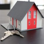 Boost in Americans buying properties in Spain according to notaries report