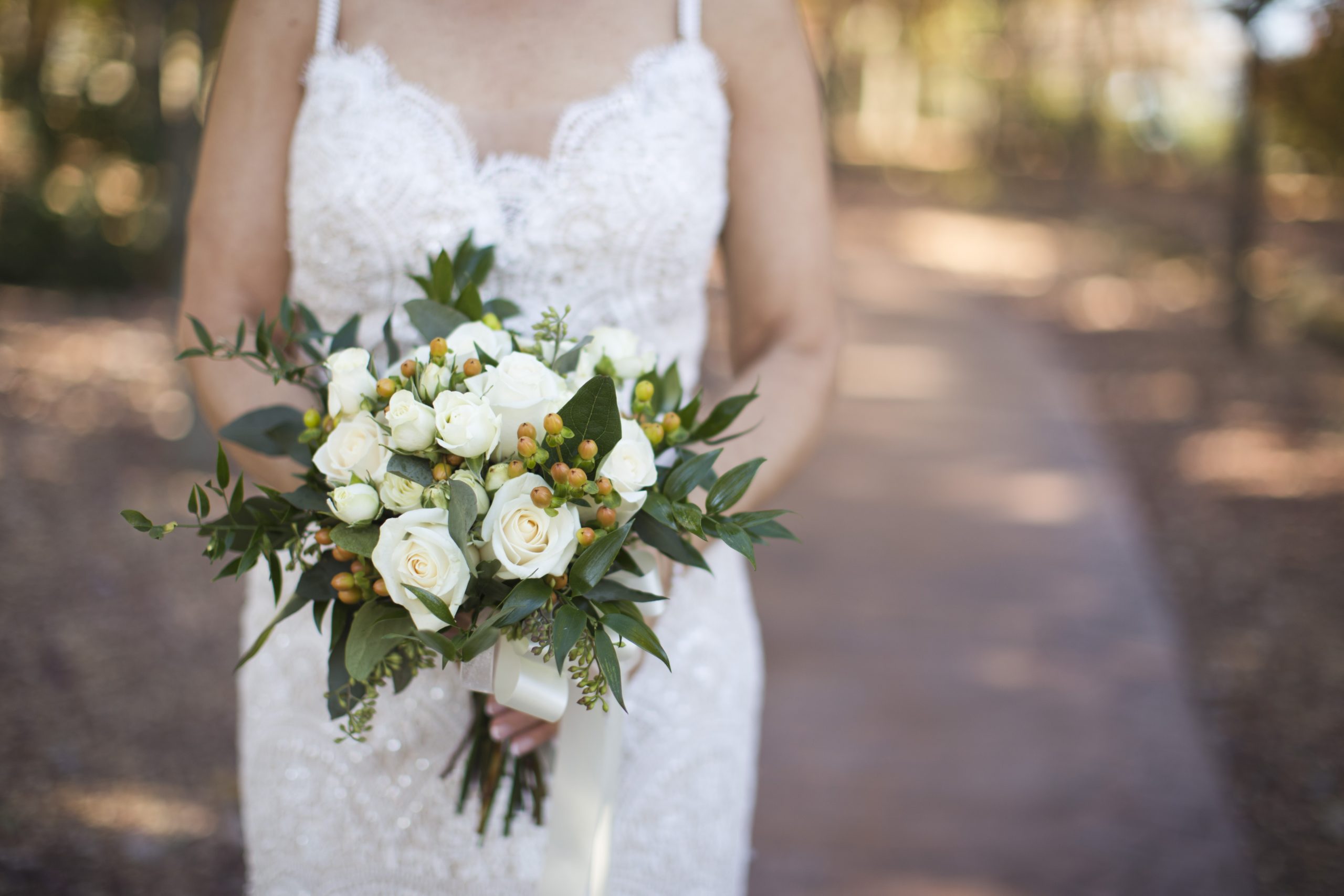 Police help woman flee from arranged marriage in Spain's Valencia